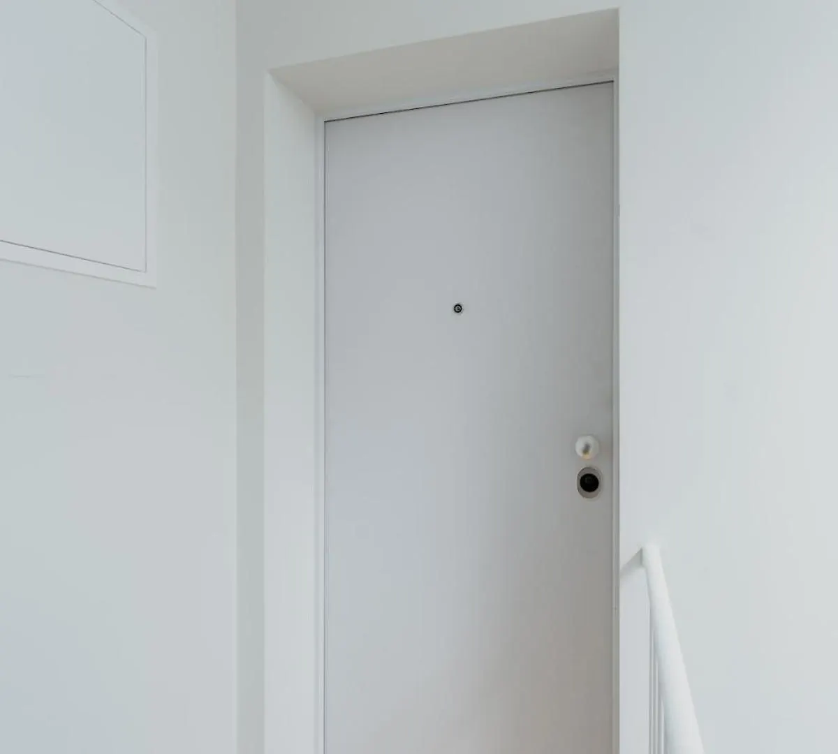 Meia Laranja - Nº 236 2ºd Lisboa 0*,