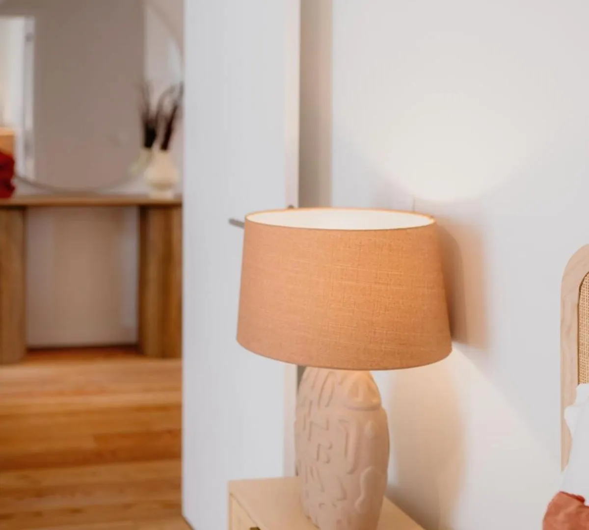 Apartamento Meia Laranja - Nº 236 2ºd Lisboa